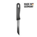 Gemüsemesser | Obst- und Schälmesser | Tomatenmesser Spülmaschinenfest